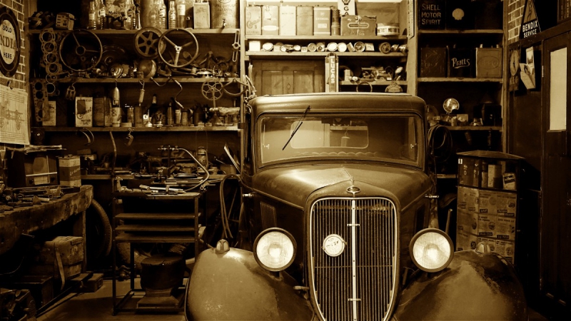 ecommerce-GILETTE-min_antique_auto_automobile_automotive_car_classic_equipment_fix-1169797