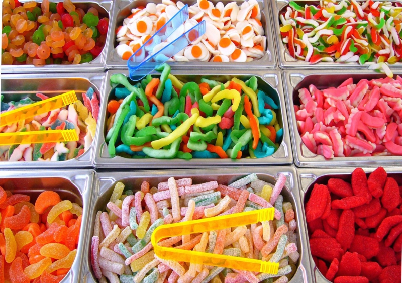 ecommerce-GILETTE-min_pick_and_mix_children's_sweets_candy_colorful_treat_confectionery-1020869